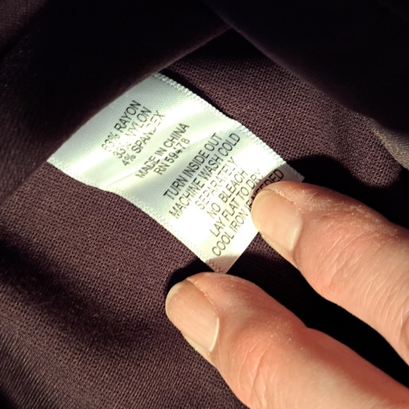 🌍Jones & Co - Picture 3 of 12